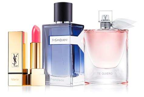 perfumes online espanha